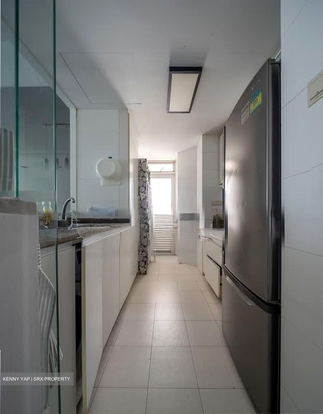 D'Lotus (D12), Apartment #558992741